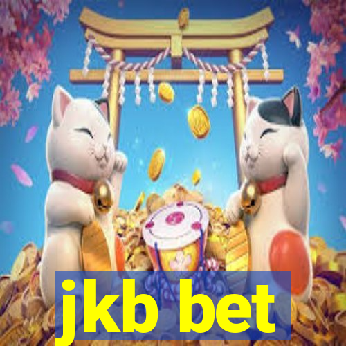 jkb bet